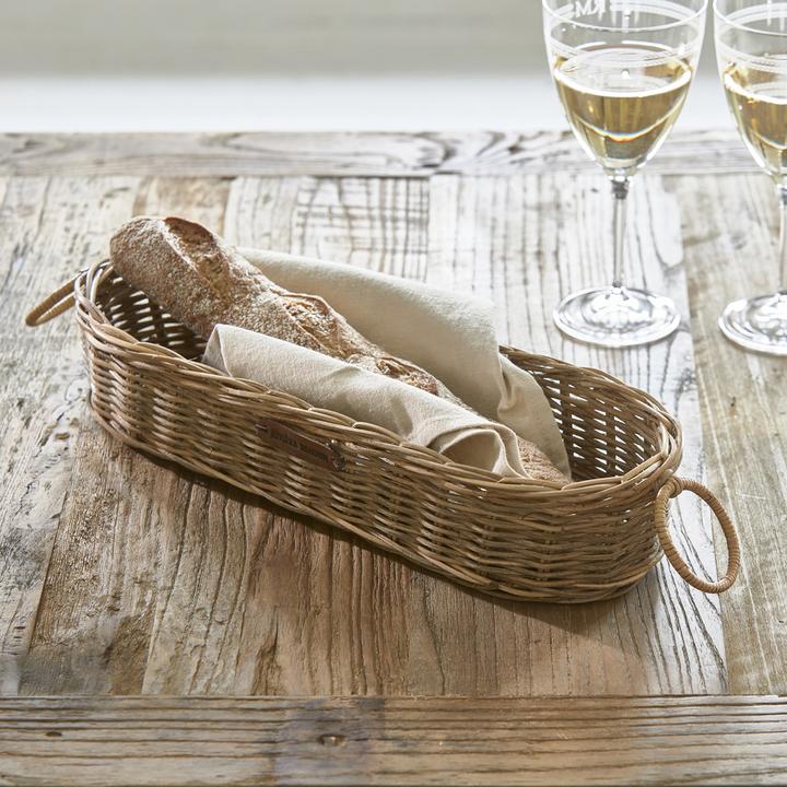 Image du produit Rivièra Maison Rustic Rattan
