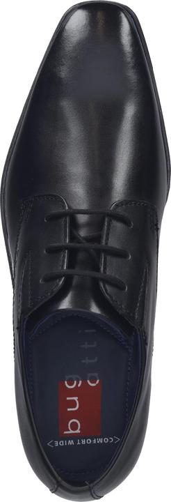 Produktbild Bugatti Schnürschuh 311960071000-1000 (40)