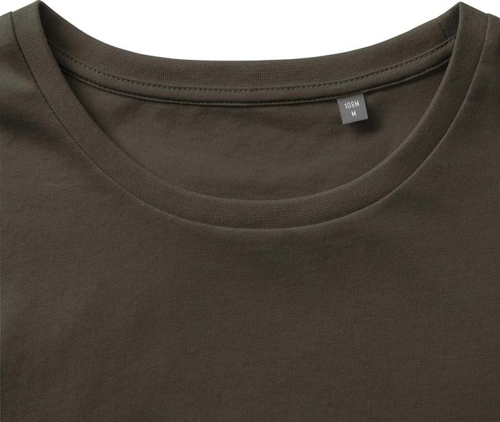 Produktbild Russell UTBC4713 P (L)