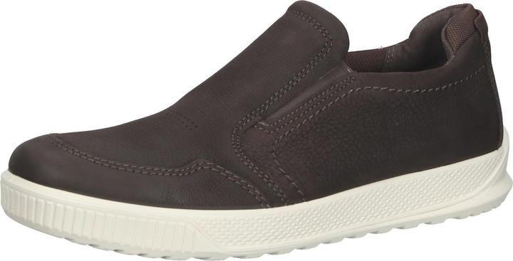 Produktbild Ecco Halbschuhe (40)