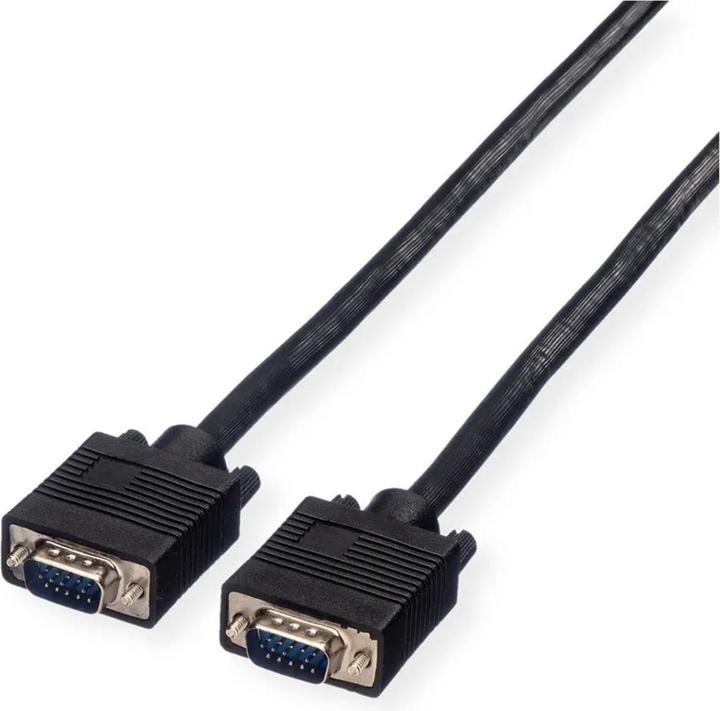 Actual product image Value VGA — VGA (10 m, VGA)