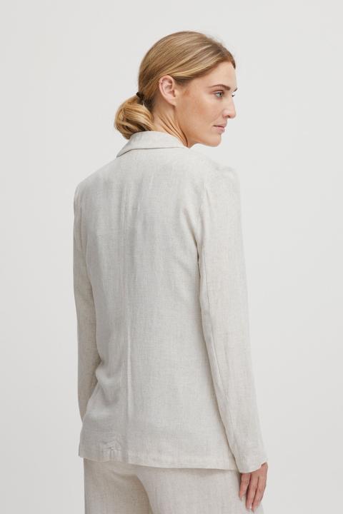Image du produit B.young BYJOHANNA BL2 - 20813130 (38)