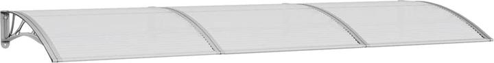 Produktbild VidaXL Hannie (300 x 102 cm)