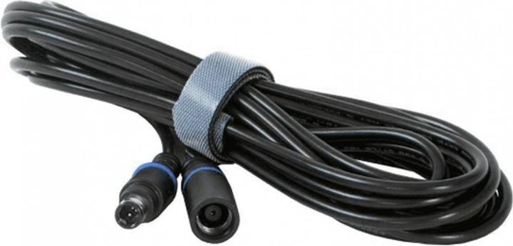 Produktbild Goal Zero 8mm Extension Cable (9.14 m)
