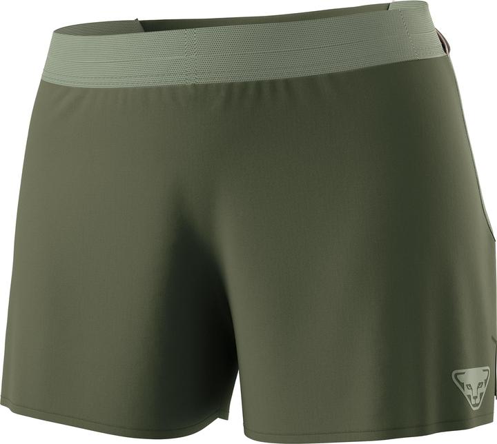 Image du produit Dynafit Short Sky (36)