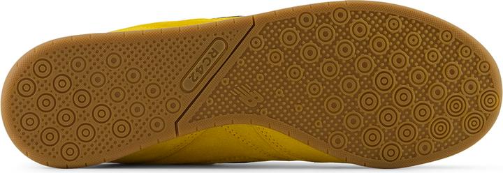 Image du produit New Balance URC42BC (44.5)