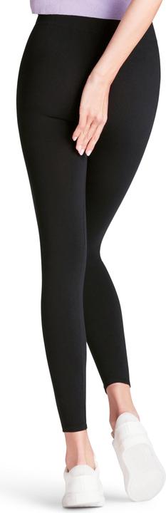 Immagine prodotto Falke Cotton Seamless LE (44 - 46)