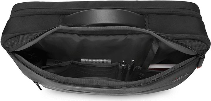 Productafbeelding Lenovo ThinkPad Professional (15.60", Lenovo)