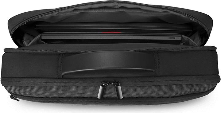 Productafbeelding Lenovo ThinkPad Professional (15.60", Lenovo)