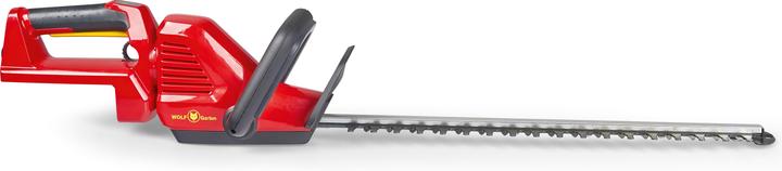 Actual product image Wolf-Garten Lycos 40/600 H (Cordless hedgecutters)