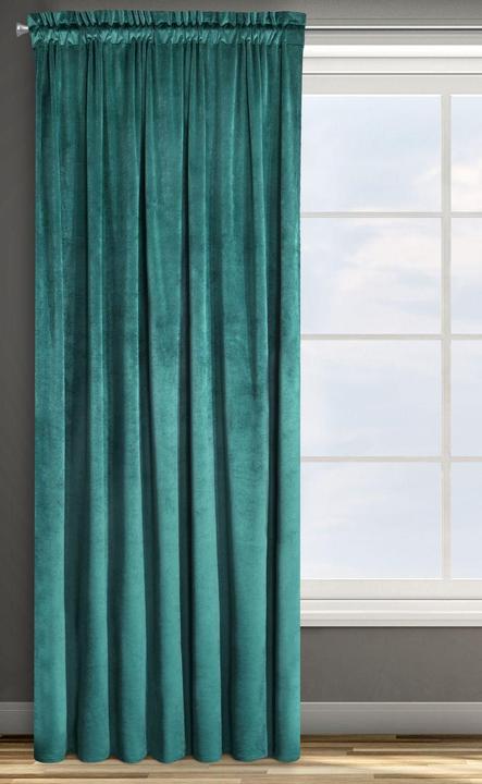 Image du produit Eurofirany D91 (140 x 270 cm)