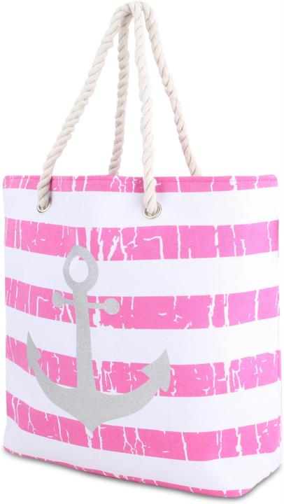 Image du produit Normani Sac à bandoulière d'été, sac de plage (17 l)