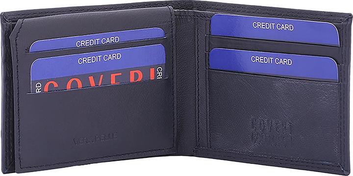 Image du produit Enrico Coveri Cc808-1992