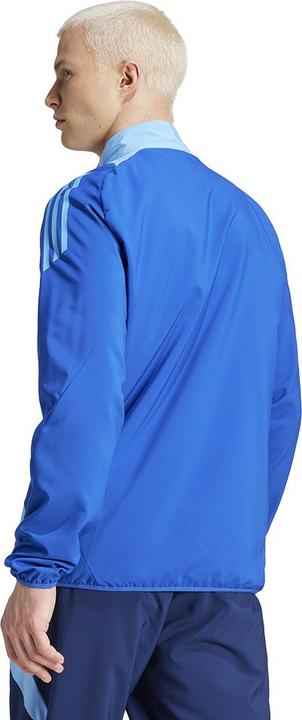 Immagine prodotto adidas TIRO24 C PREJKT (XXL)