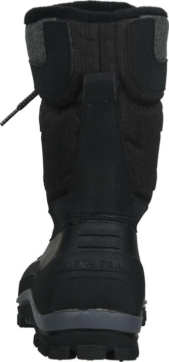 Immagine prodotto CMP Campagnolo Stivali da neve Nietos (42)