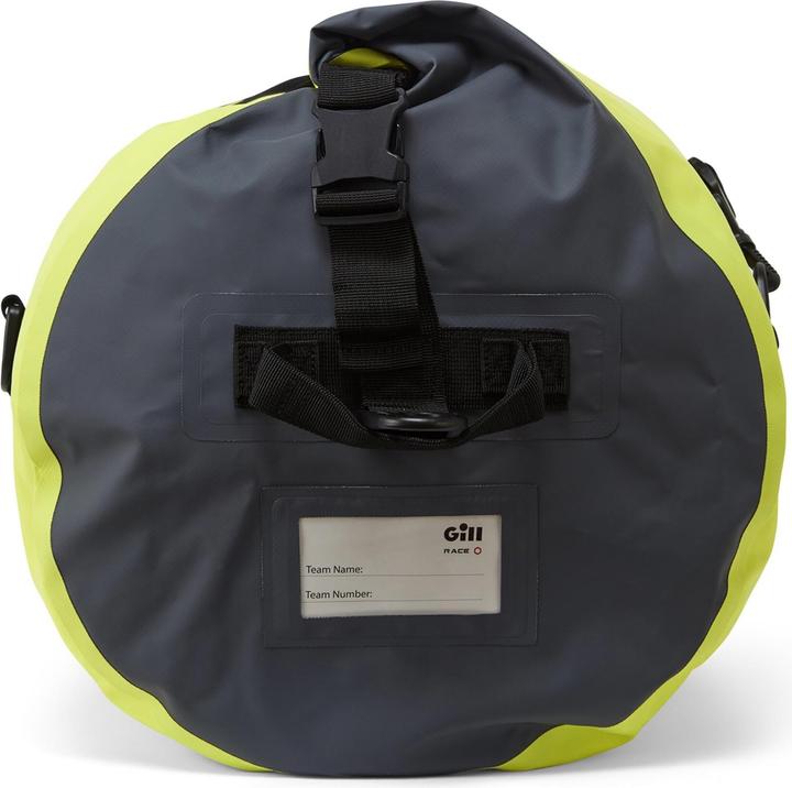 Produktbild Voyager Duffel Dry Bag 60l (60 l)