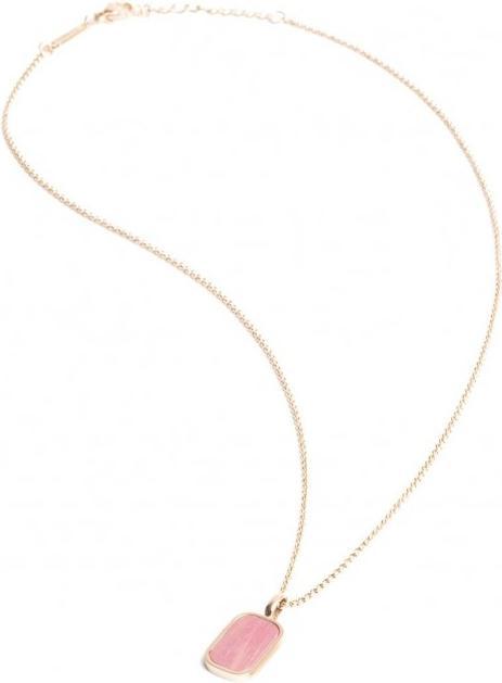 Actual product image Didyma Sigma Pink (MAT BIJOU)