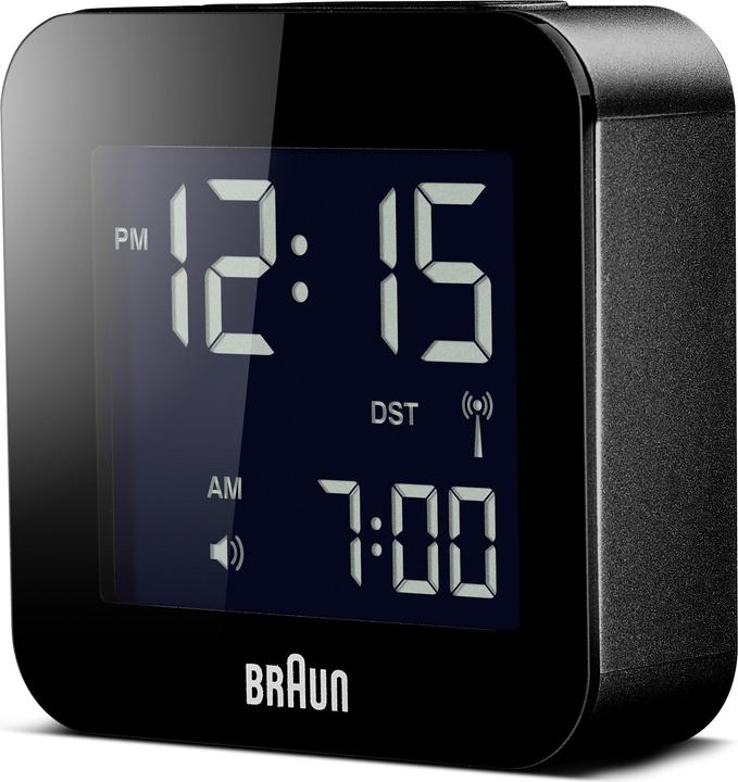 Immagine prodotto Braun Bnc008-Rc