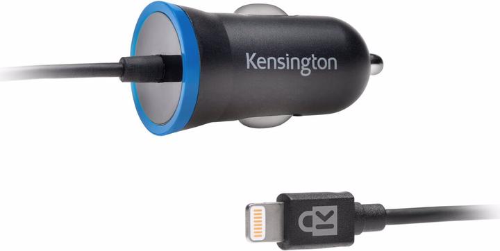 Kensington PowerBolt K38028WW