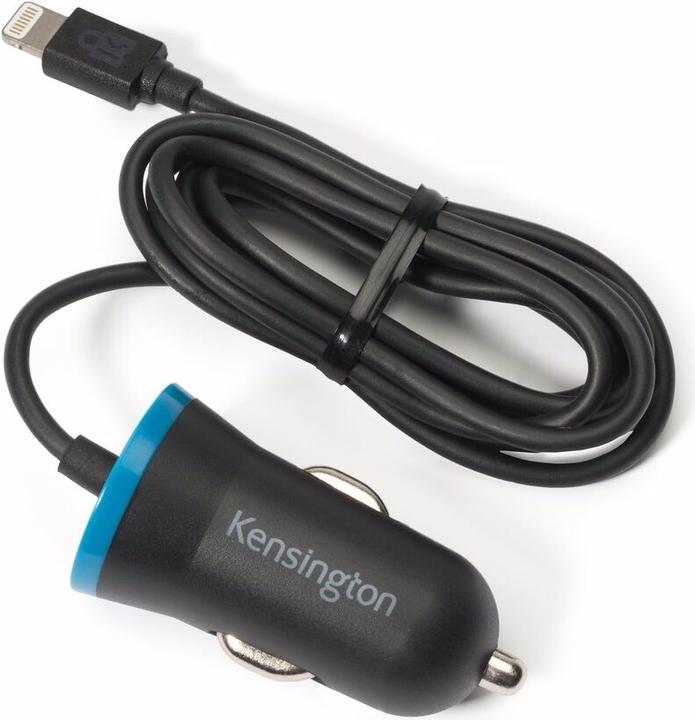 Immagine prodotto Kensington PowerBolt K38028WW