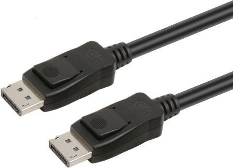 Immagine prodotto Prokord DP1.4-DP1.4 0052 (0.50 m, DisplayPort)