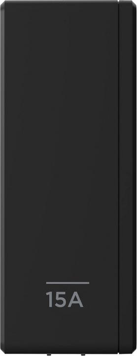 Image du produit EcoFlow SMART HOME PANEL RELAY MOD 16A/5004601007