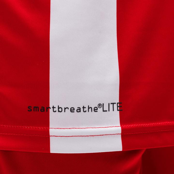 Actual product image Uhlsport Retro Stripe (XL)