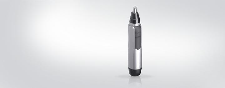 Actual product image Panasonic Er-412