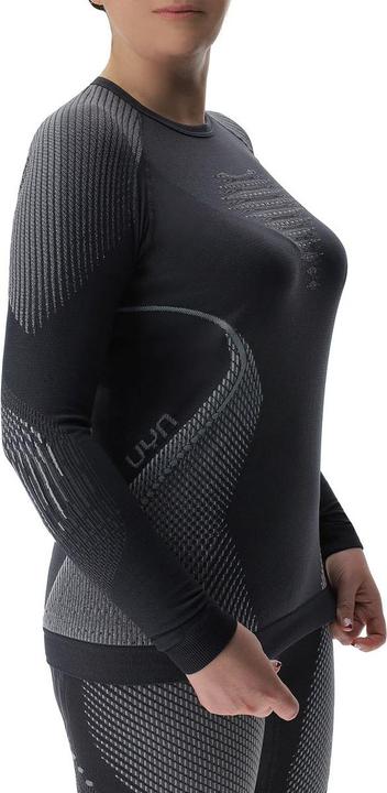 Image du produit UYN T-shirt thermique Evolutyon Comfort (S/M)
