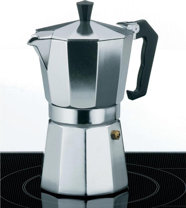 Immagine prodotto Kela Italia (6 T.)