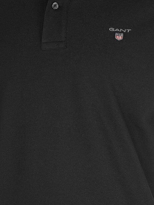 Produktbild GANT Piqué (XL)