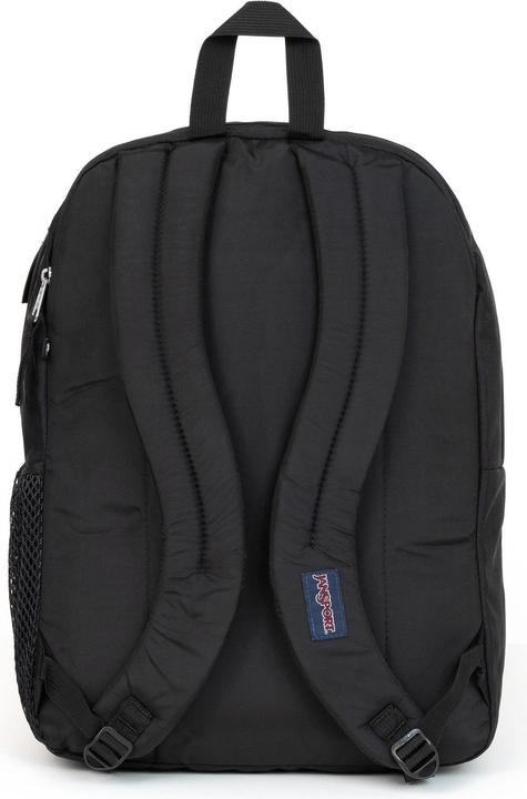 Produktbild JanSport Big Student Rucksack 43cm Laptopfach (34 l)