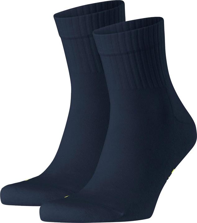 Falke Run Rib