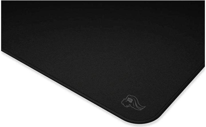 Produktbild Glorious PC Gaming Race Stealth (XL)