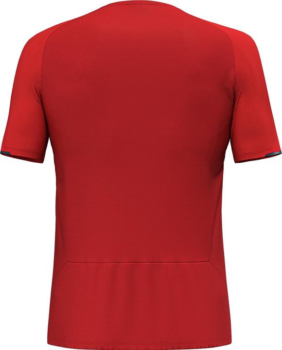 Image du produit Salewa PEDROC PTC DELTA T-shirt homme (S)