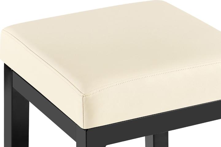 Image du produit CLP Taylor B80