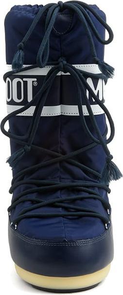 Produktbild Moon Boot 5059884 (39)
