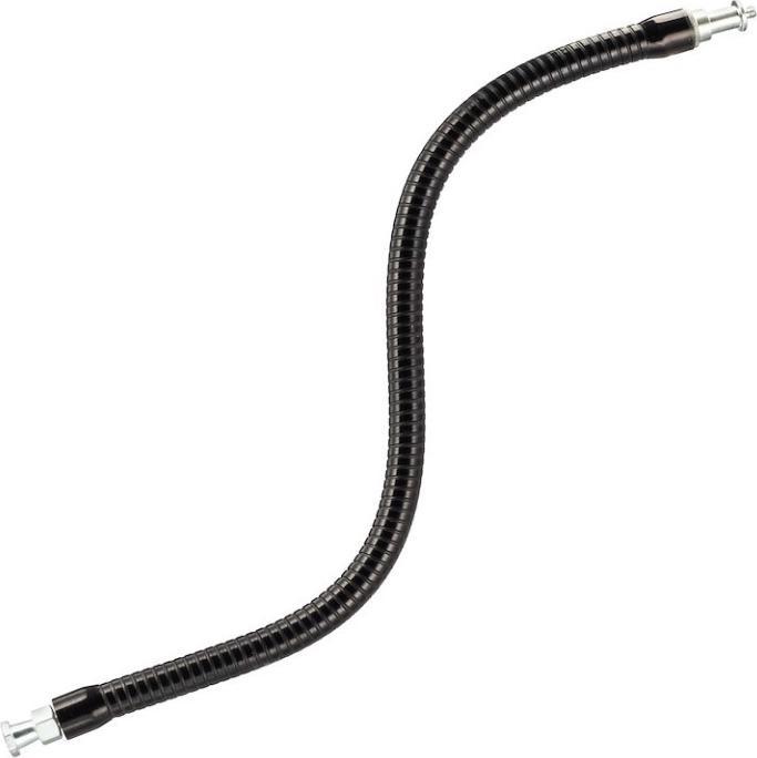 Actual product image Manfrotto 237HD Arm Gooseneck (Tripod extension)