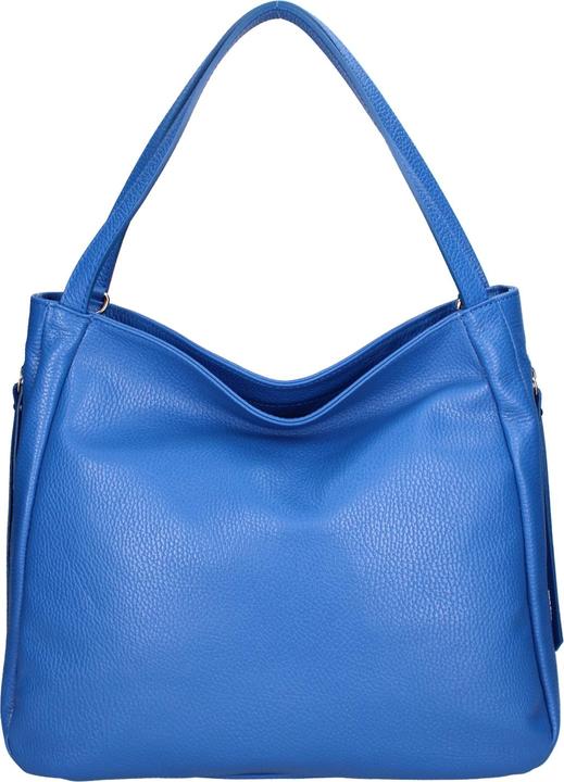 Image du produit Roberta Rossi Rr220715523Fbg