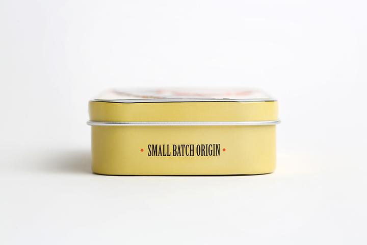 Immagine prodotto King Brown Originale (Pomata, 71 ml)