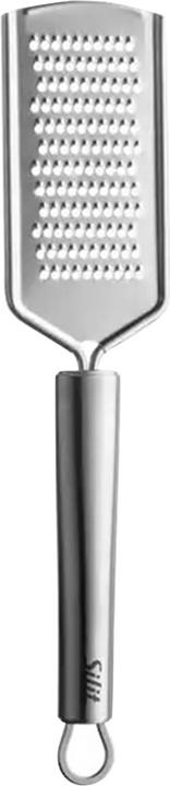 Actual product image Silit Grater Classic Line