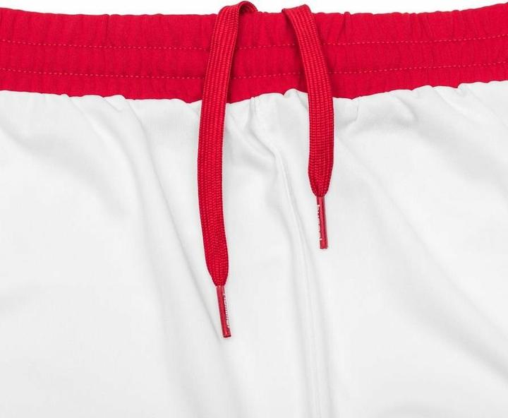 Immagine prodotto hummel Pantaloncini per la casa Danemark 2020/21 (L)