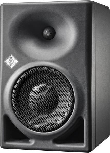 Actual product image Neumann KH 150 EU/KC (Active, 1 pc.)