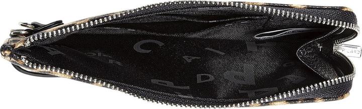 Actual product image Picard Cell phone case and wallet Loire 1