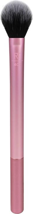 Real Techniques Setting Brush (Puder)