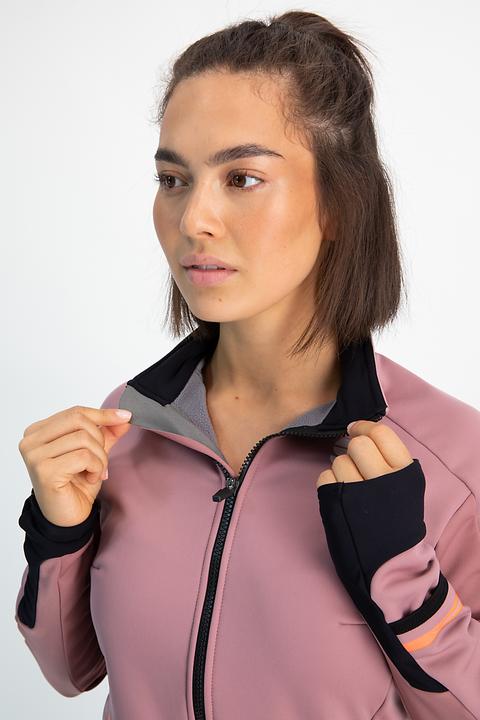 Image du produit Sportful Apex W Jacket (S)