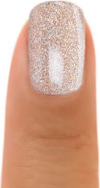 Produktbild Zoya Brighton (Farblack)
