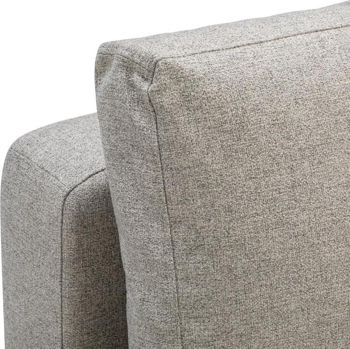 Produktbild JOKA Milano (Bettsofa)