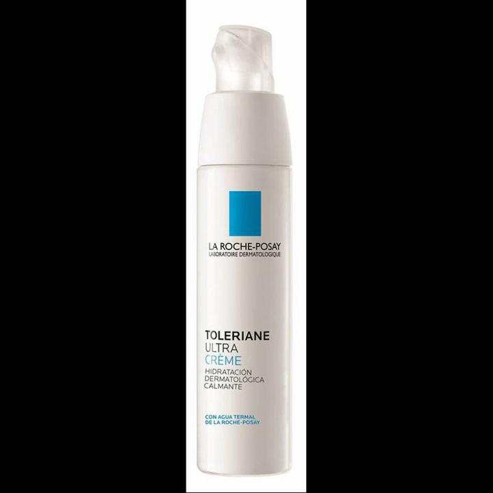 Produktbild La Roche Posay Tolériane Dermallergo (40 ml, 24h Creme)