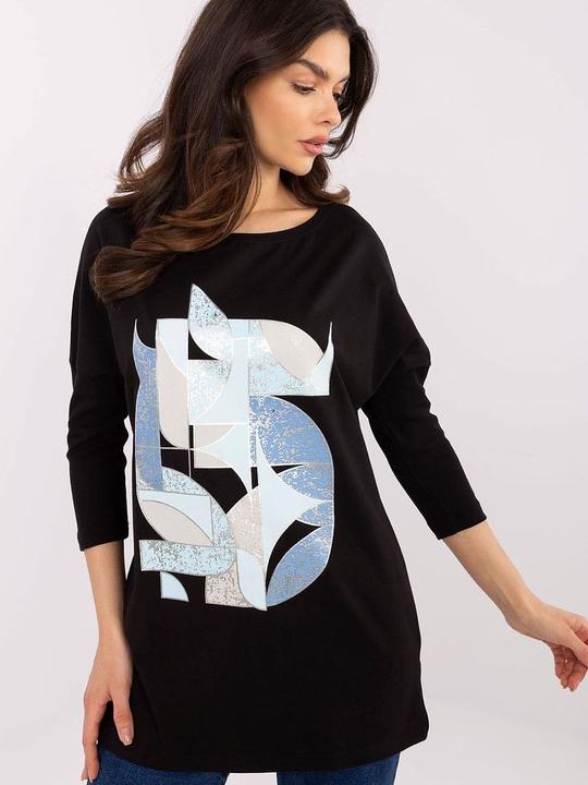Immagine prodotto Factory Price Bluse (L)